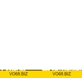 Đăng Nhập 88ibet - Hướng Dẫn Chuẩn Chỉ Với 3 Bước Siêu Nhanh