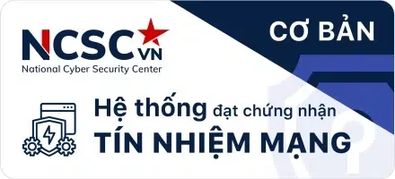 Đăng Nhập 88ibet - Hướng Dẫn Chuẩn Chỉ Với 3 Bước Siêu Nhanh