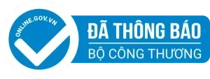 Đăng Nhập 88ibet - Hướng Dẫn Chuẩn Chỉ Với 3 Bước Siêu Nhanh