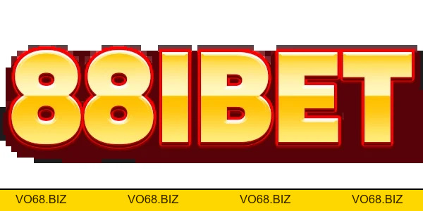 Hướng Dẫn - 88IBET - Casino Sôi Động, Kèo Thể Thao Cực Chất