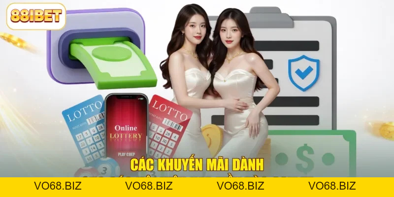 Hướng Dẫn Nạp Tiền 88ibet Siêu Nhanh Chóng Và Cực An Toàn