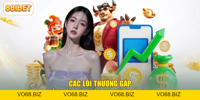 Rút Tiền 88ibet - Hướng Dẫn Các Bước Thực Hiện Dễ Mà Nhanh