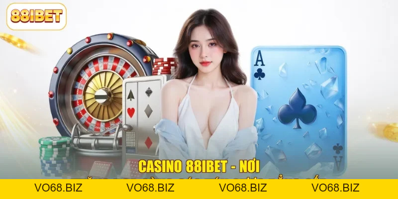 Khám Phá Đá Gà 88ibet - Đem Cả Trường Đấu Gay Cấn Về Nhà