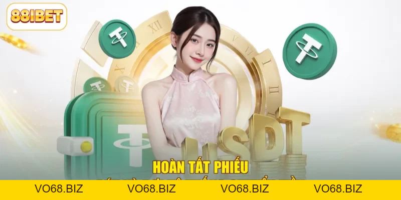 Rút Tiền 88ibet - Hướng Dẫn Các Bước Thực Hiện Dễ Mà Nhanh