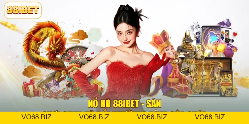 Khám Phá Đá Gà 88ibet - Đem Cả Trường Đấu Gay Cấn Về Nhà