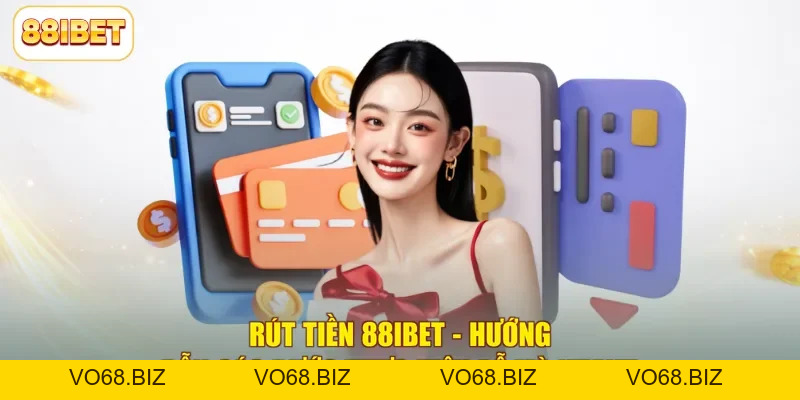 Đăng Nhập 88ibet - Hướng Dẫn Chuẩn Chỉ Với 3 Bước Siêu Nhanh