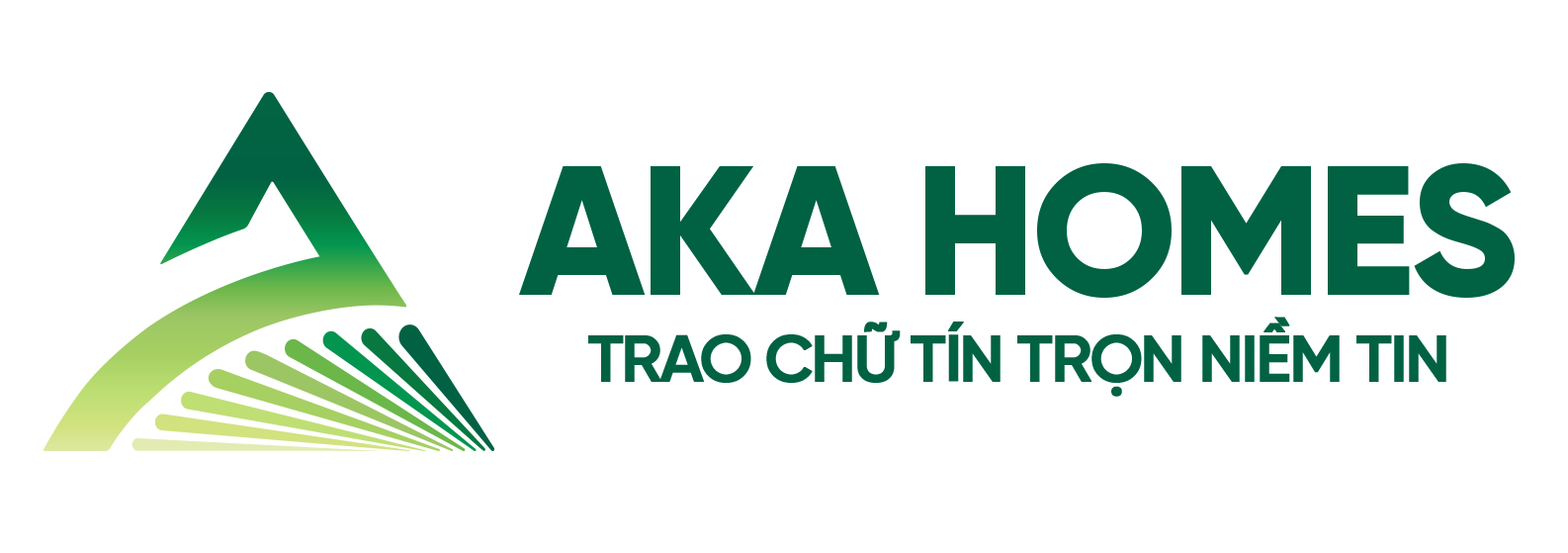 Chủ đầu tư LA Home