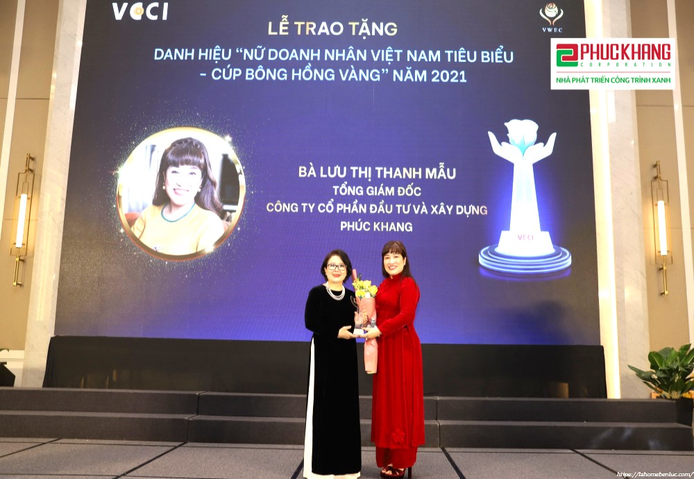 Prodezi Long An và Hệ Sinh Thái Chưa Được Tiết Lộ!