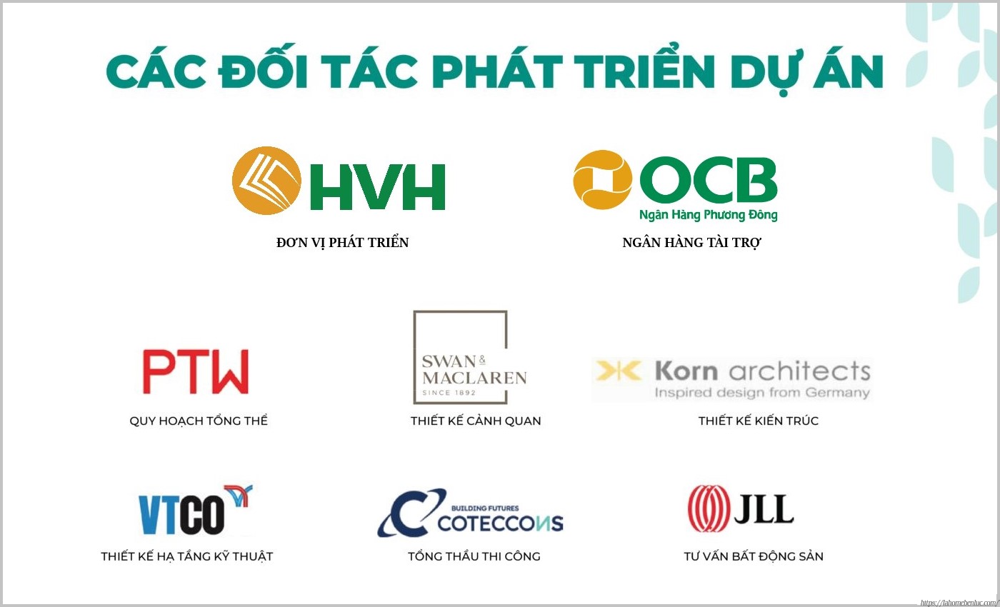 Prodezi Long An và Hệ Sinh Thái Chưa Được Tiết Lộ!