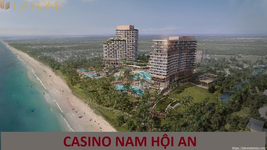 Nhà thầu dự án LA Home - Coteccons có năng lực thi công ?