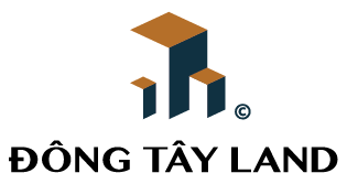Chủ đầu tư LA Home