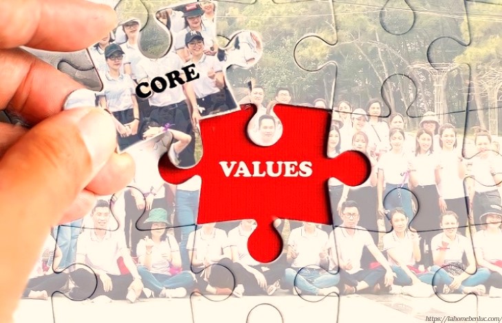Prodezi Long An và Hệ Sinh Thái Chưa Được Tiết Lộ!