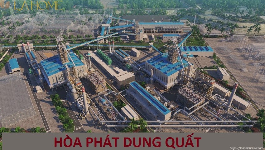 Nhà thầu dự án LA Home - Coteccons có năng lực thi công ?