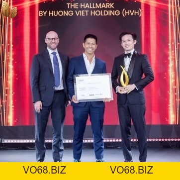 Hướng Việt Holding (HVH) - Nhà phát triển dự án LA Home