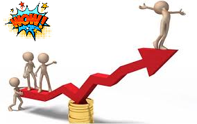 Prodezi Long An và Hệ Sinh Thái Chưa Được Tiết Lộ!