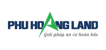 Chủ đầu tư LA Home