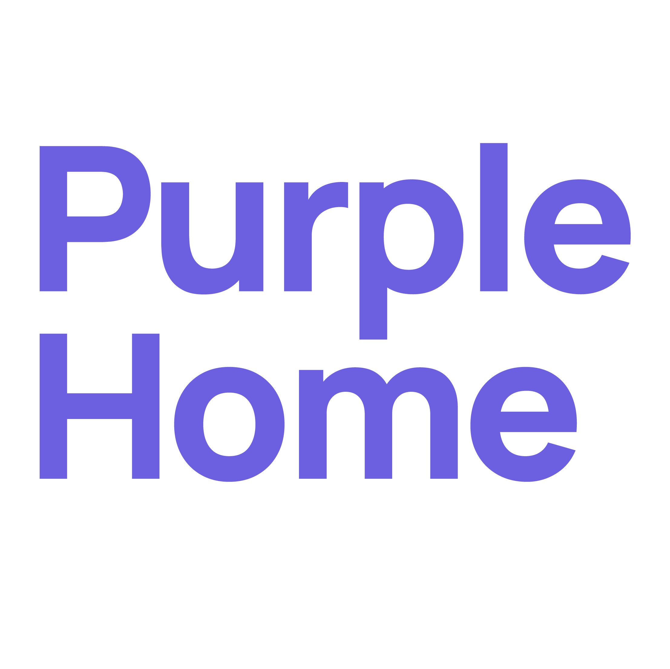 Chủ đầu tư LA Home