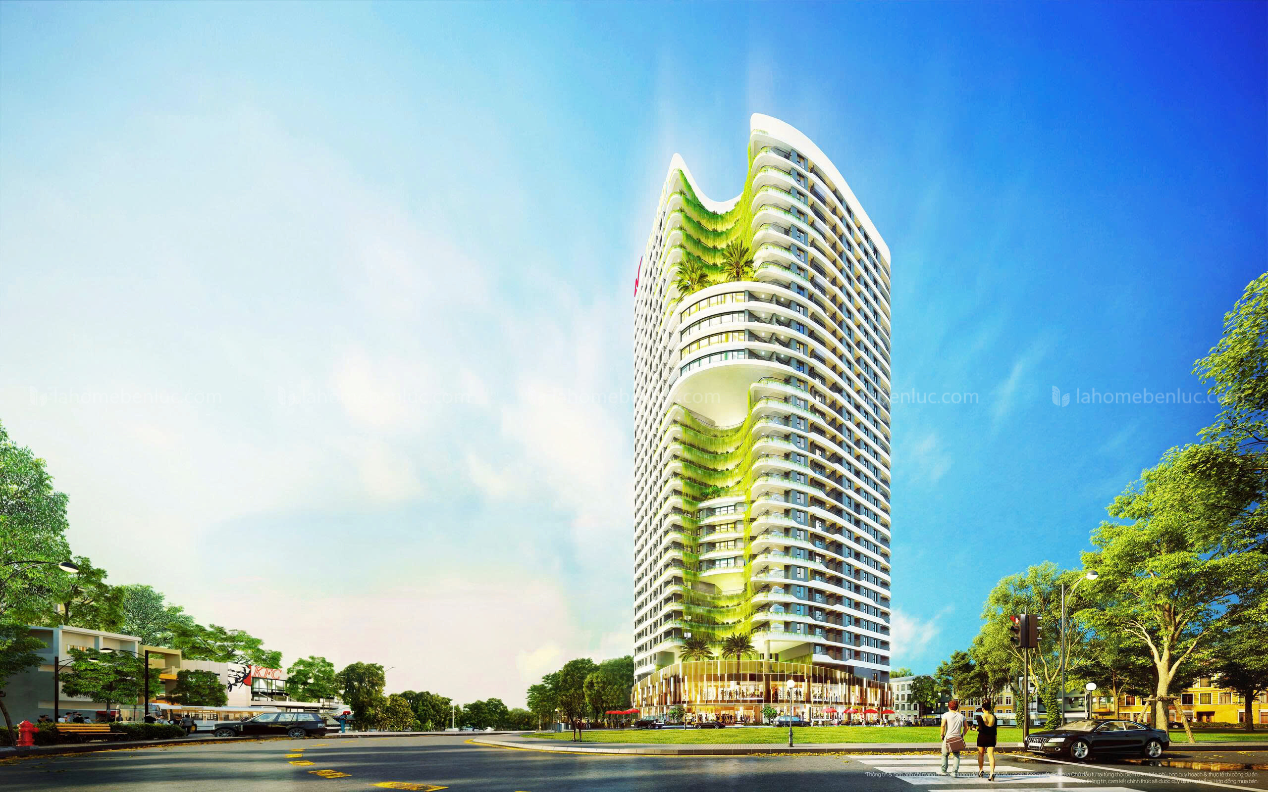 Giá bán ArtStella ,Lưu ý trước khi xuống tiền
