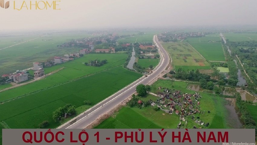 Nhà thầu dự án LA Home - Coteccons có năng lực thi công ?