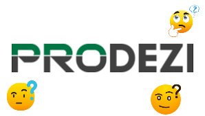 Prodezi Long An và Hệ Sinh Thái Chưa Được Tiết Lộ!
