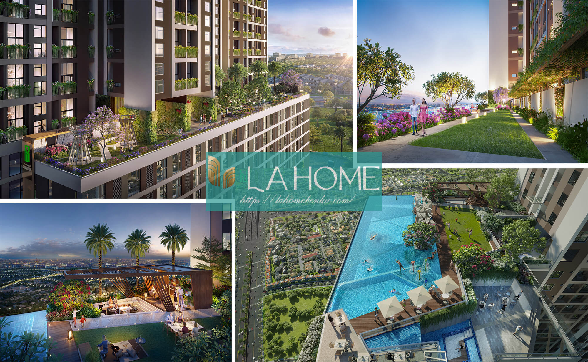 Blogs Archives - LA Home