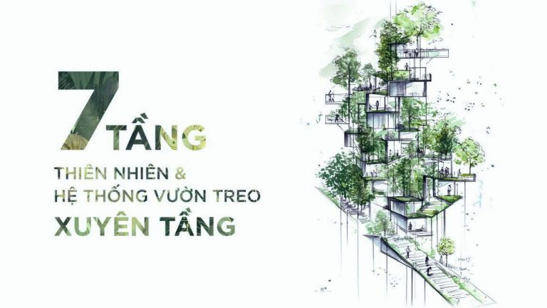 Giá bán ArtStella ,Lưu ý trước khi xuống tiền