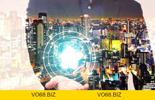 Prodezi Long An và Hệ Sinh Thái Chưa Được Tiết Lộ!