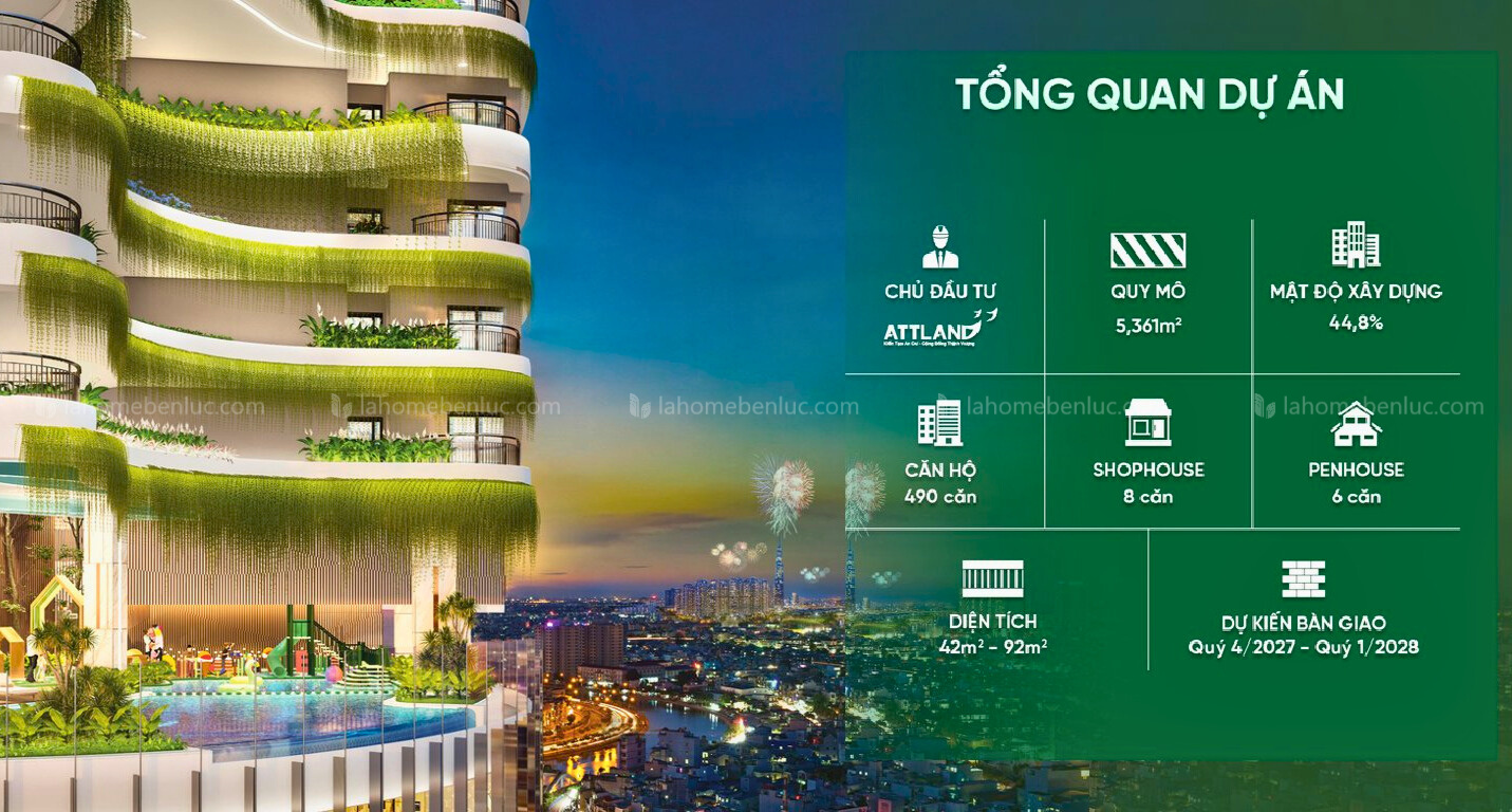 Giá bán ArtStella ,Lưu ý trước khi xuống tiền