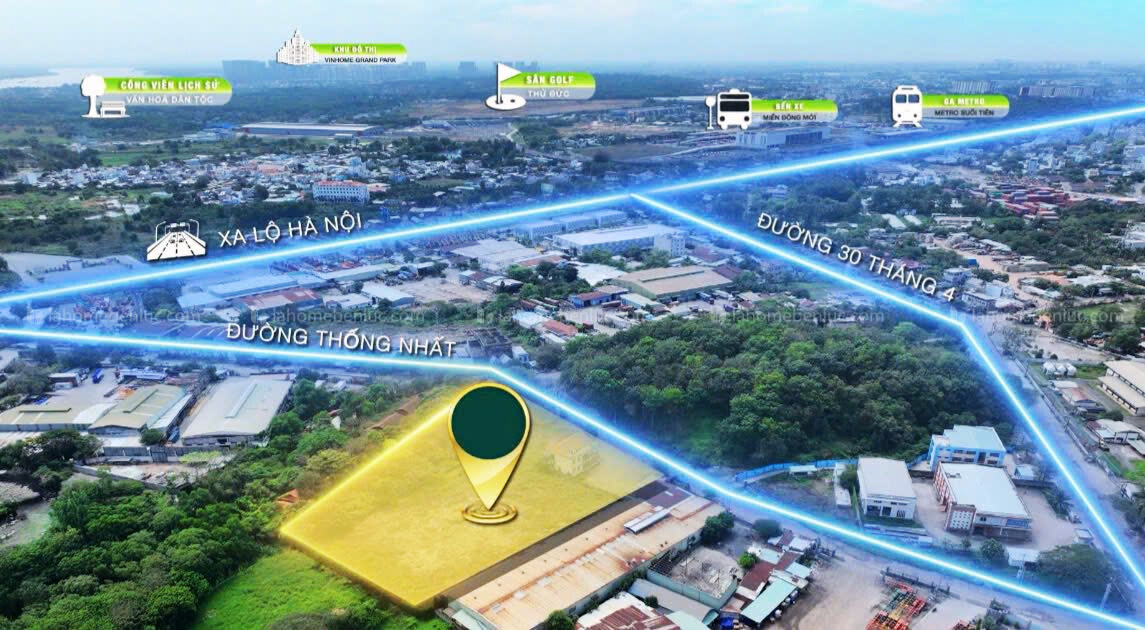 Giá bán ArtStella ,Lưu ý trước khi xuống tiền