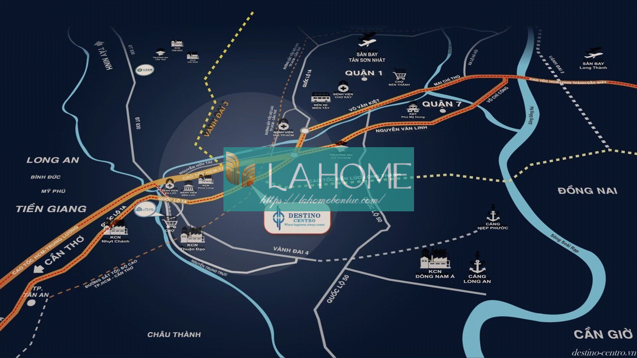 Blogs Archives - LA Home