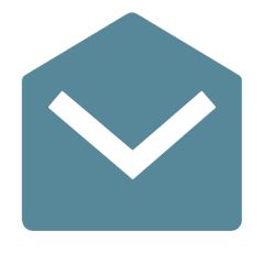 Liên hệ LA Home | Địa chỉ, Hotline, Email, Website LA Home