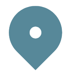 Liên hệ LA Home | Địa chỉ, Hotline, Email, Website LA Home
