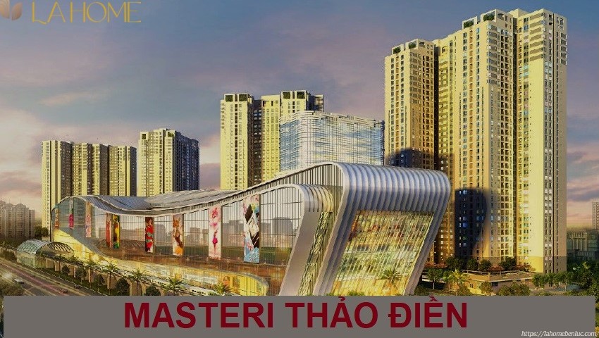 Nhà thầu dự án LA Home - Coteccons có năng lực thi công ?