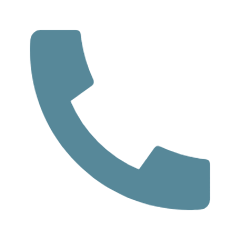 Liên hệ LA Home | Địa chỉ, Hotline, Email, Website LA Home