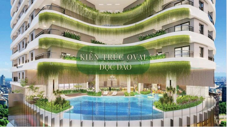Giá bán ArtStella ,Lưu ý trước khi xuống tiền