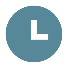 Liên hệ LA Home | Địa chỉ, Hotline, Email, Website LA Home